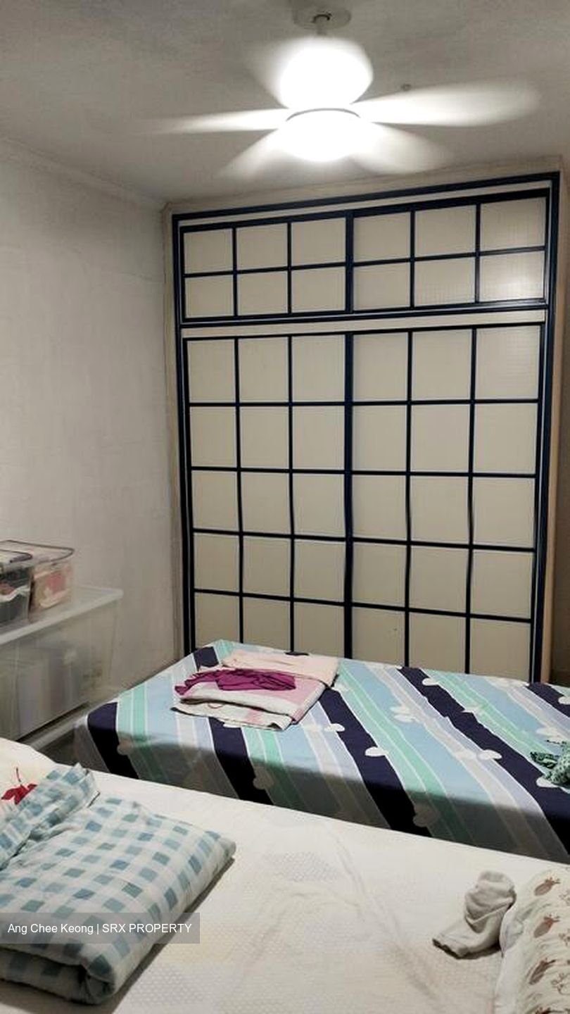 Blk 4 Lew Lian Gardens (Serangoon), HDB 3 Rooms #498696301